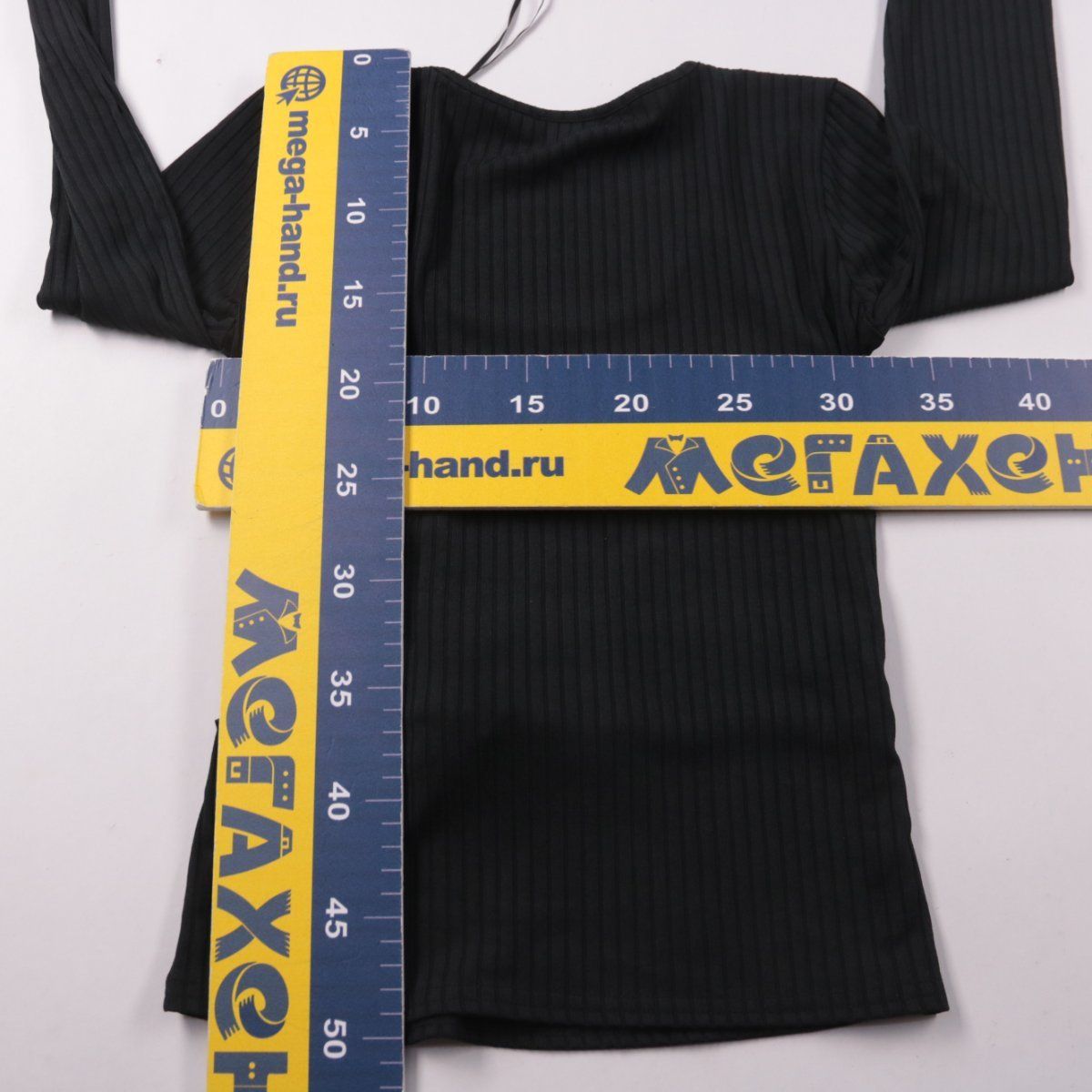 лонгслив New Look