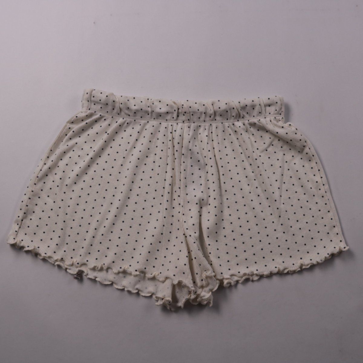 трусы-шорты Primark