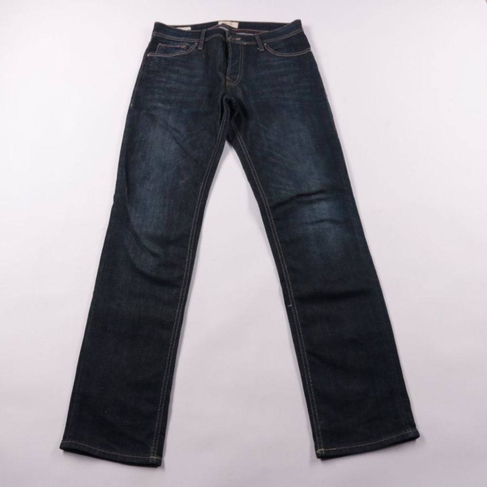 джинсы Jack & Jones