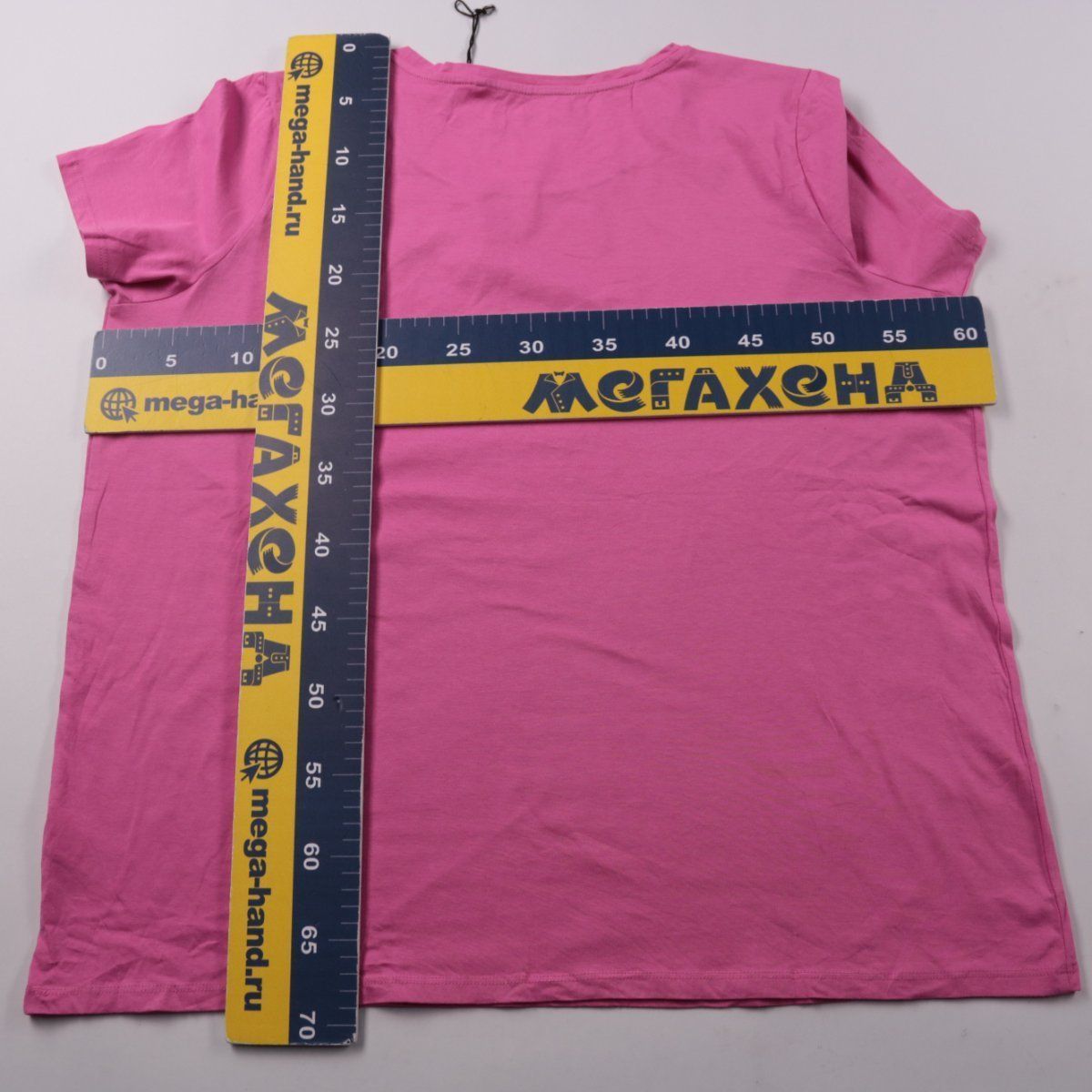 футболка Next