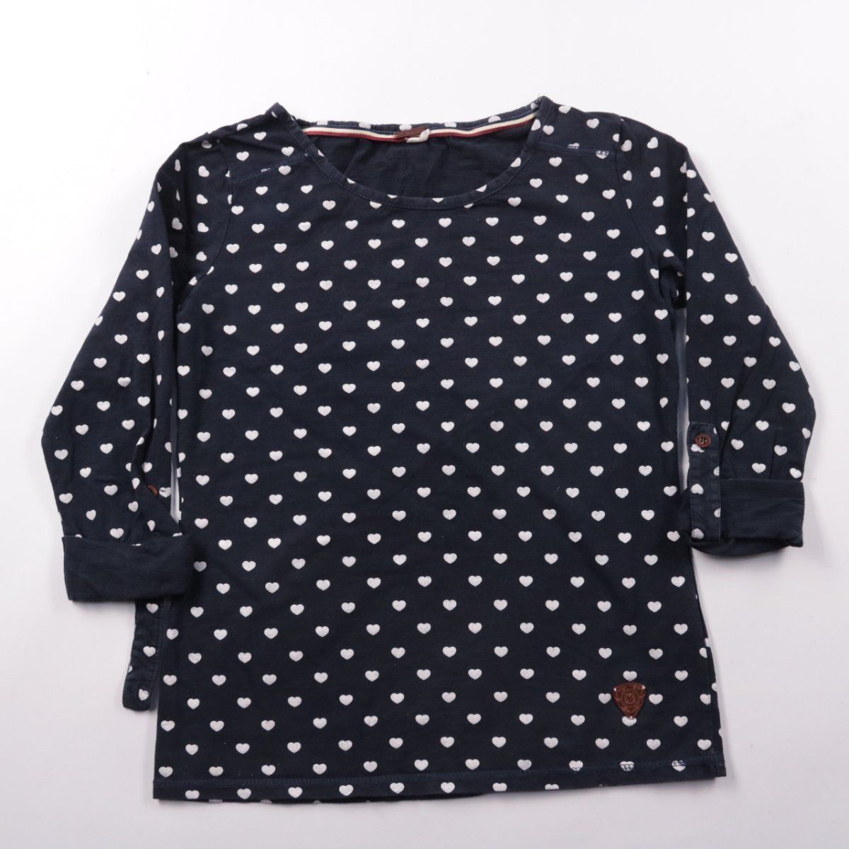 футболка Ziki