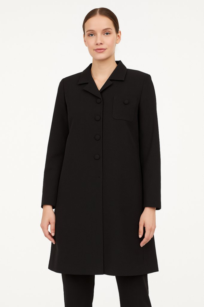 пальто Gerry Weber