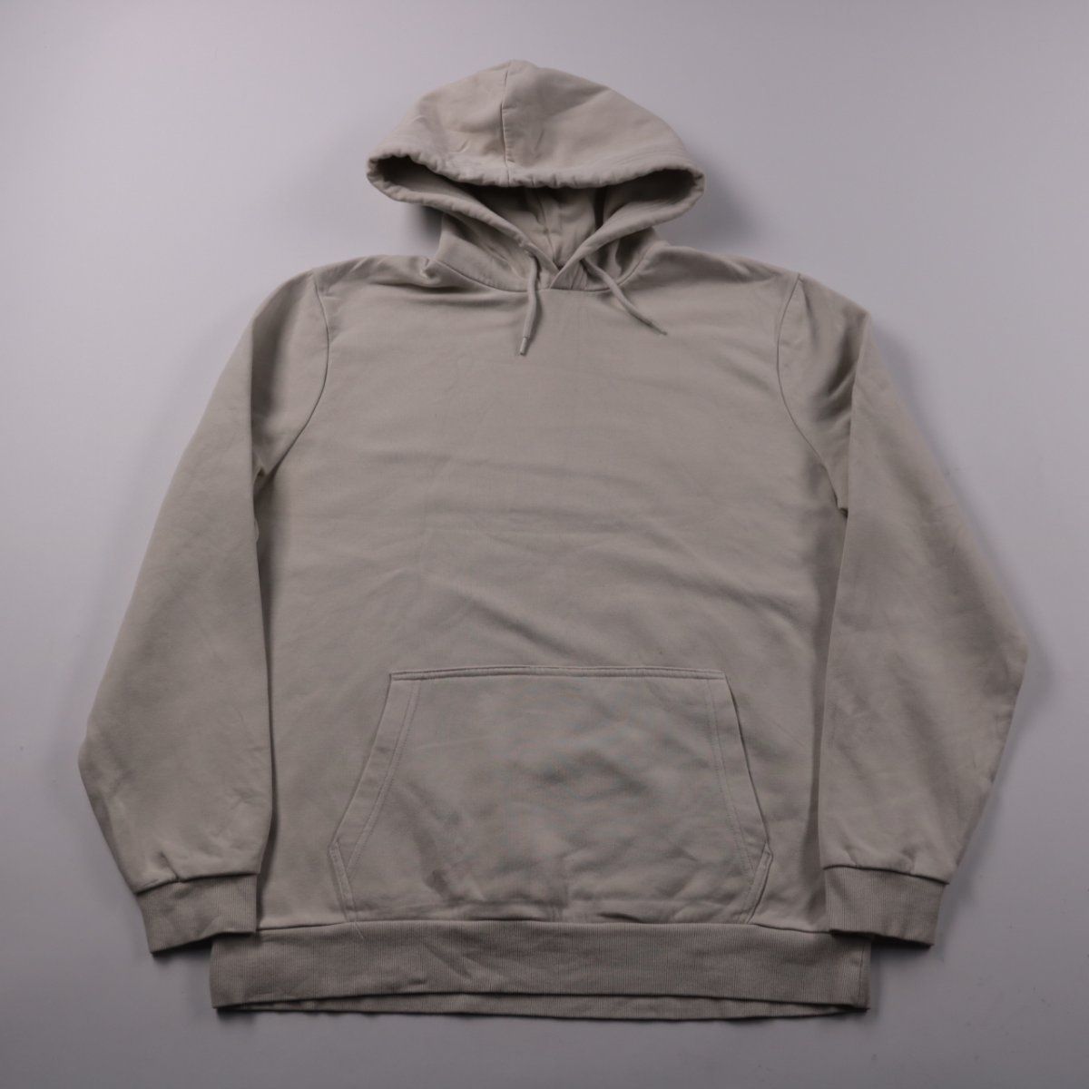 толстовка C&A