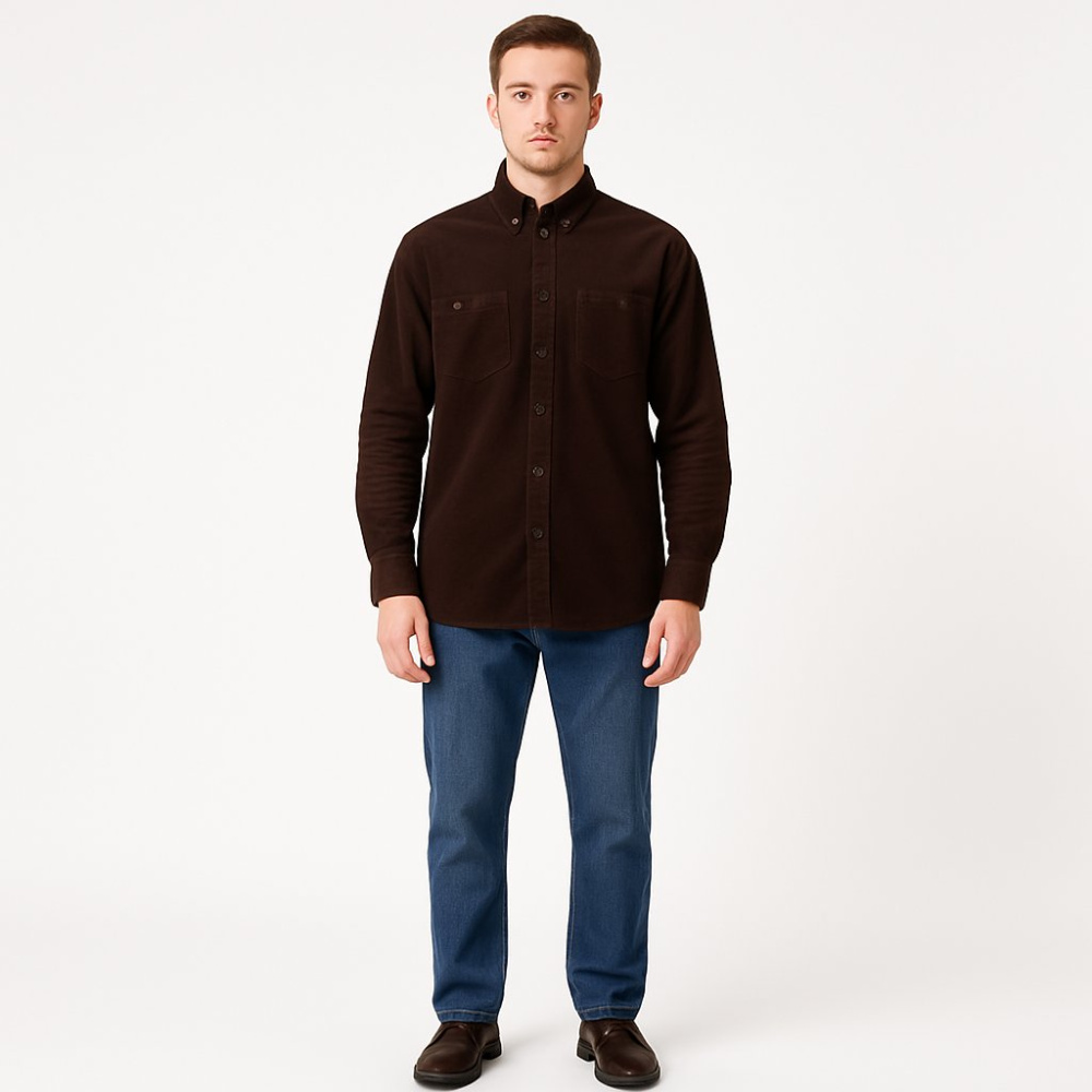 рубашка Watsons