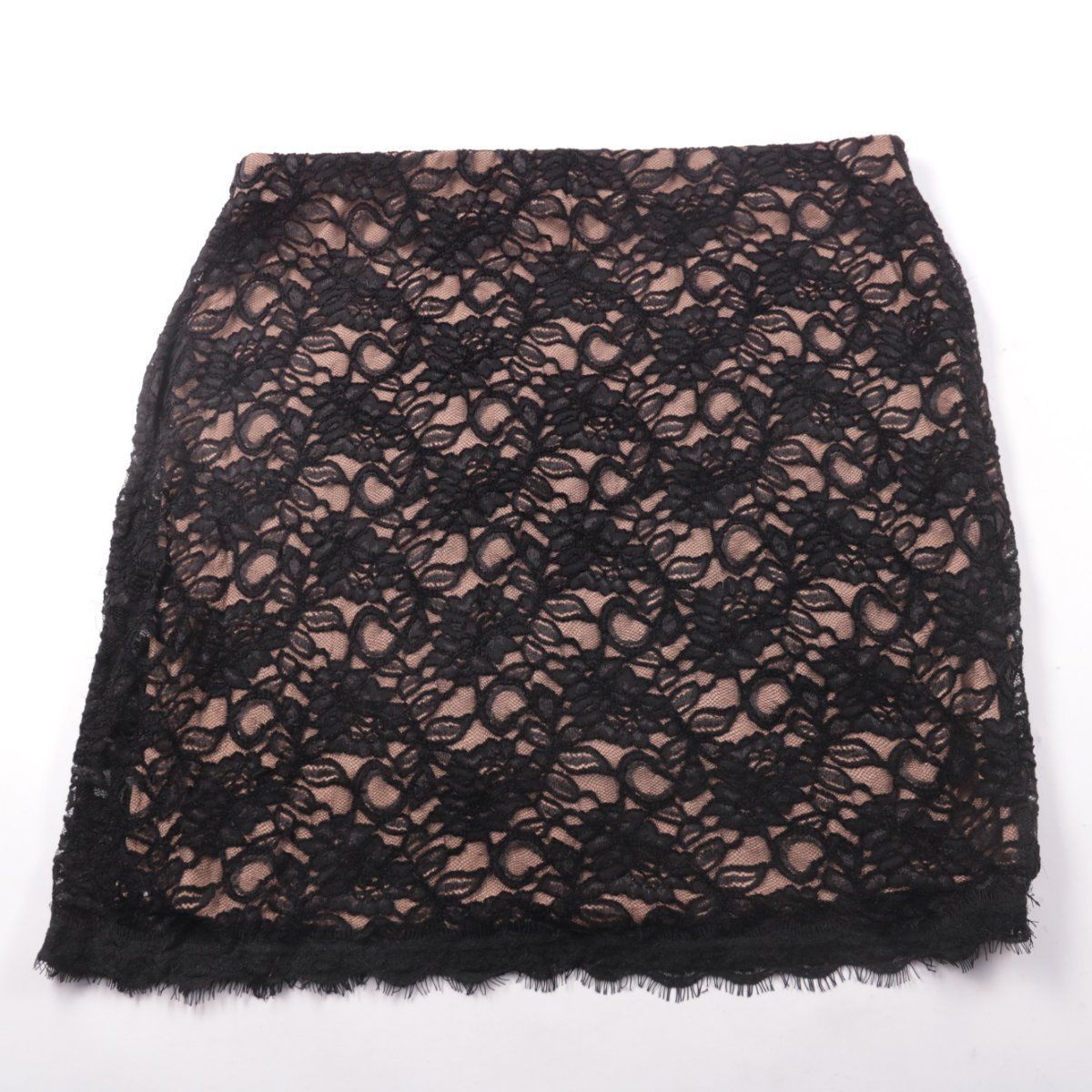 юбка MODA at George