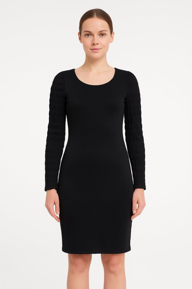 платье Multiblue