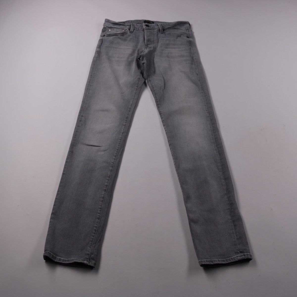 джинсы Jack & Jones