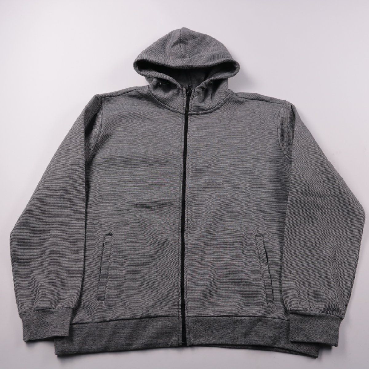 толстовка Livergy