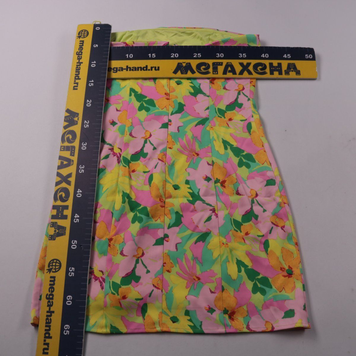 юбка Gina Tricot