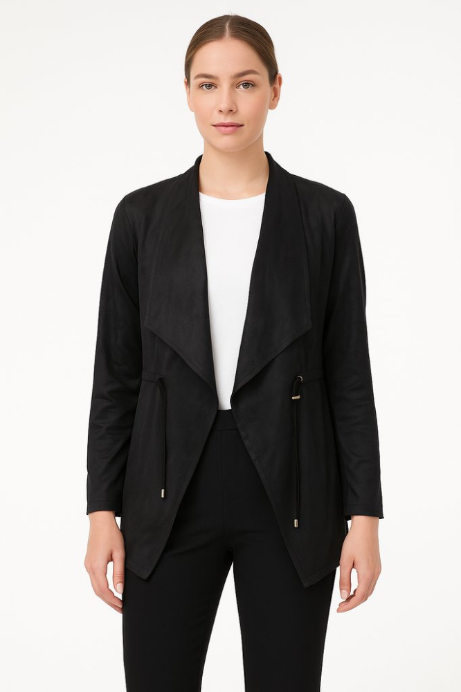 пиджак Cotfan Club