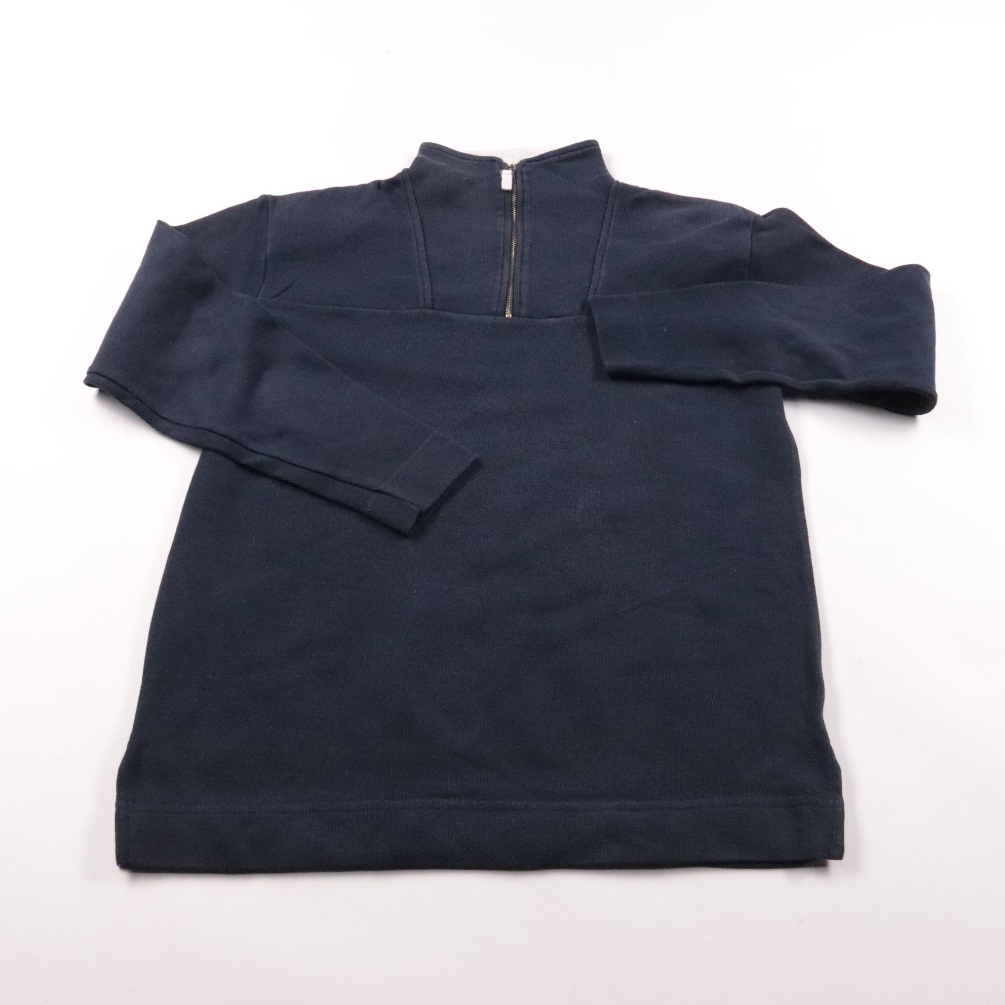 свитшот Carini