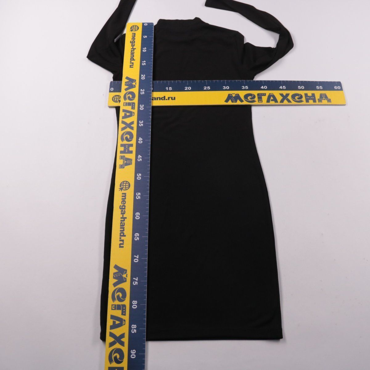 платье Jacqueline de Yong