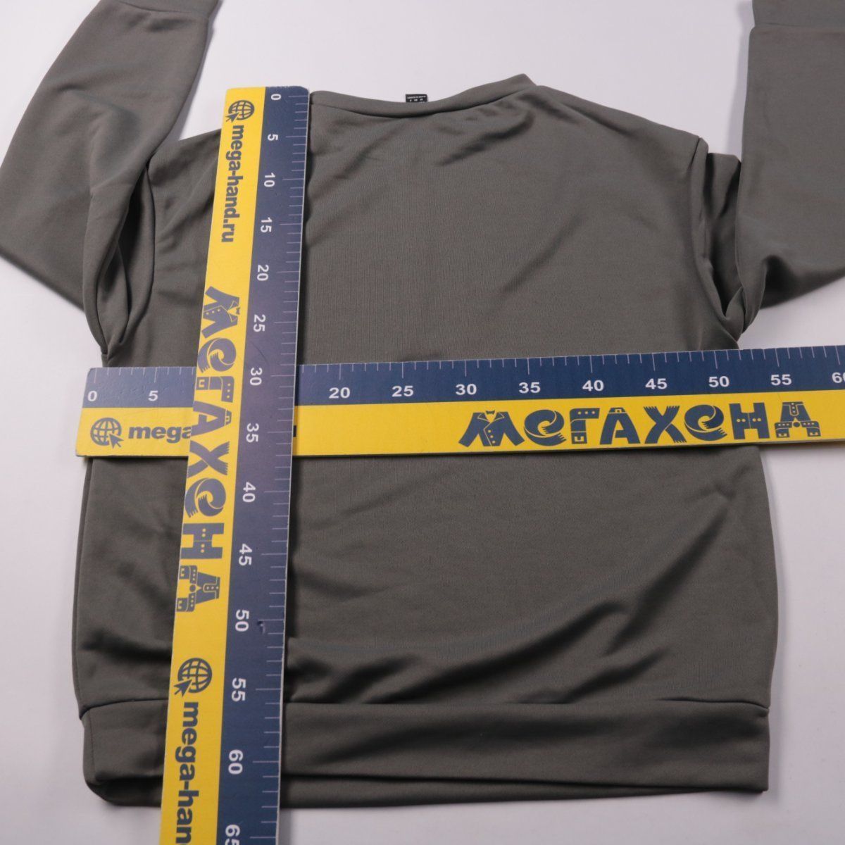 свитшот Shein