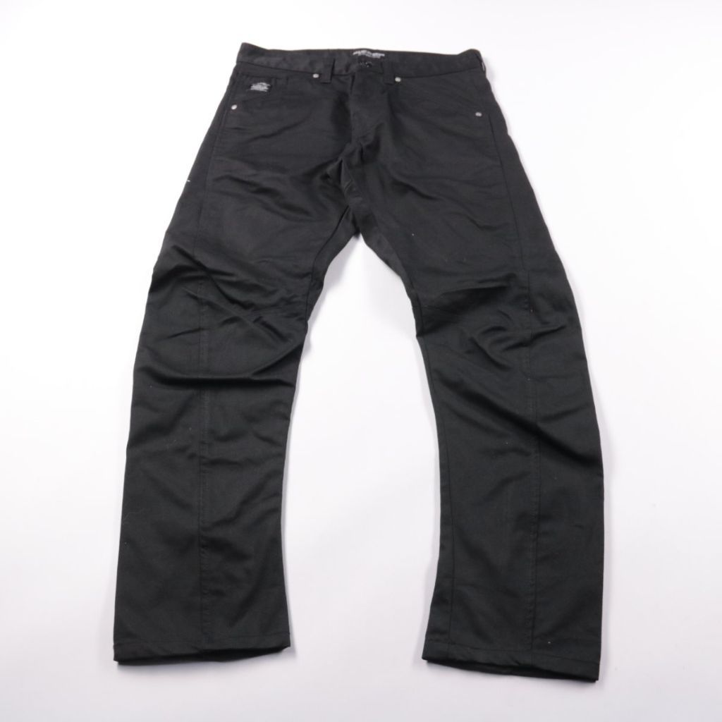 брюки Jack & Jones