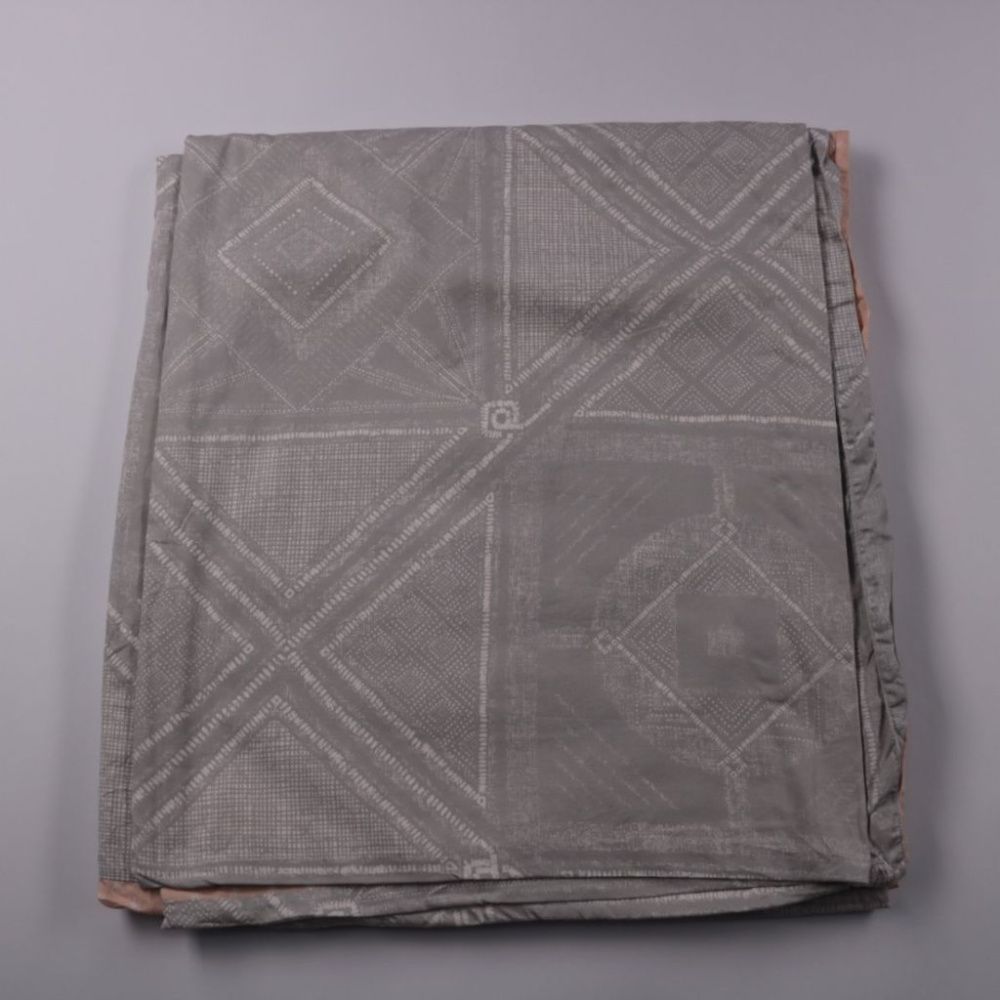 пододеяльник