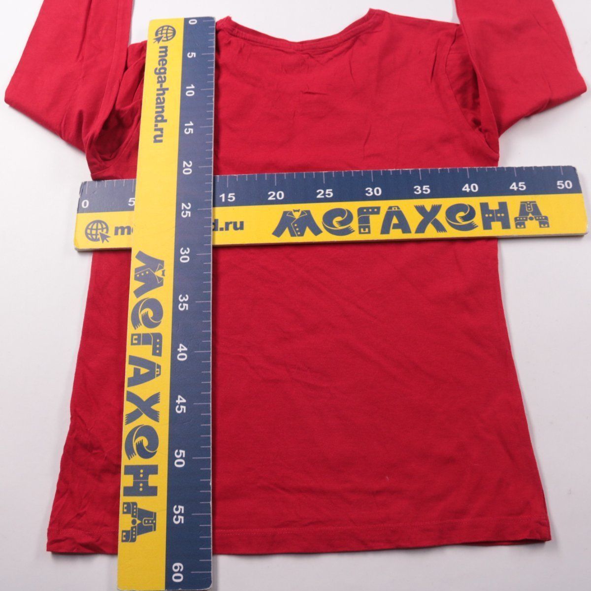 лонгслив Dunnes Stores