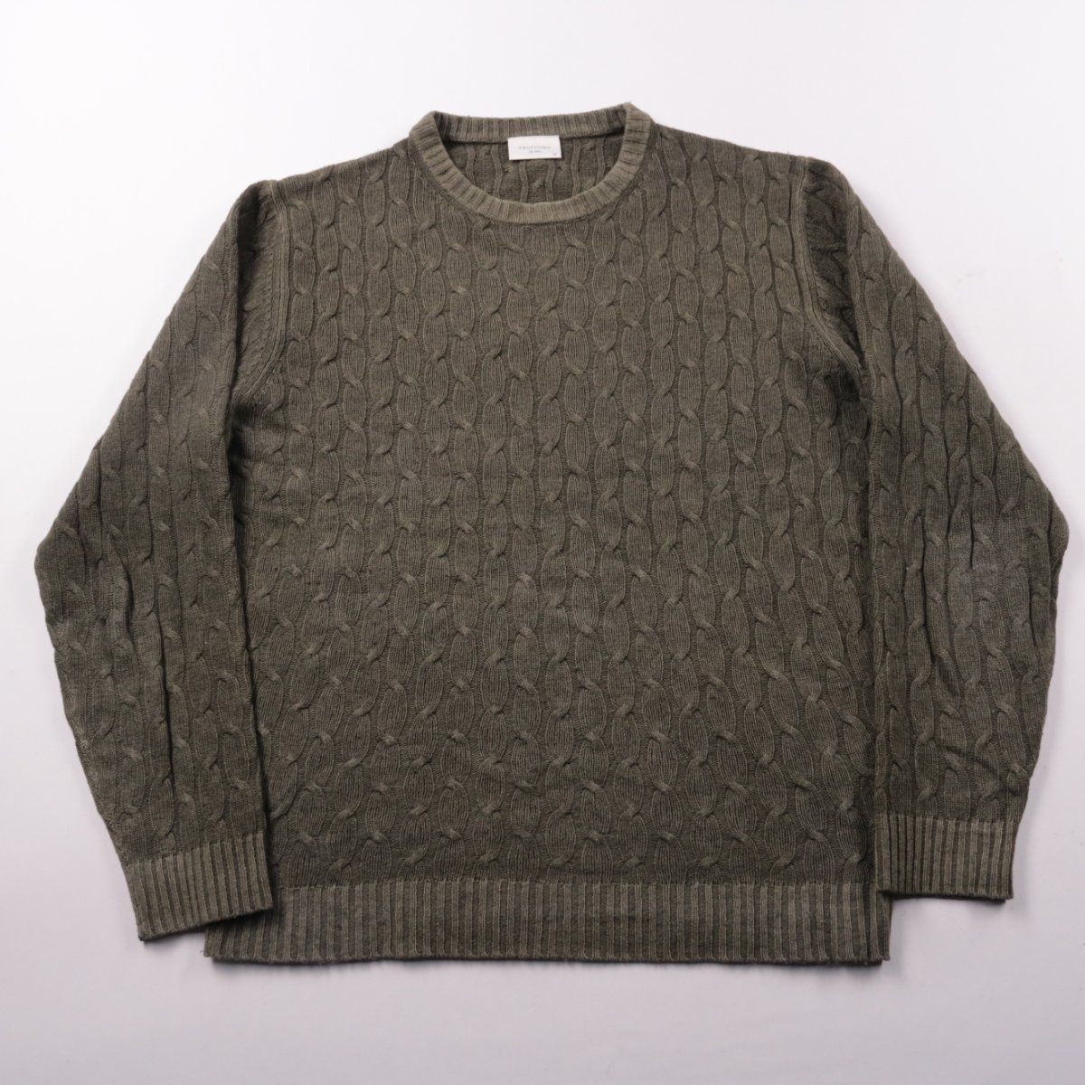 джемпер Profuomo