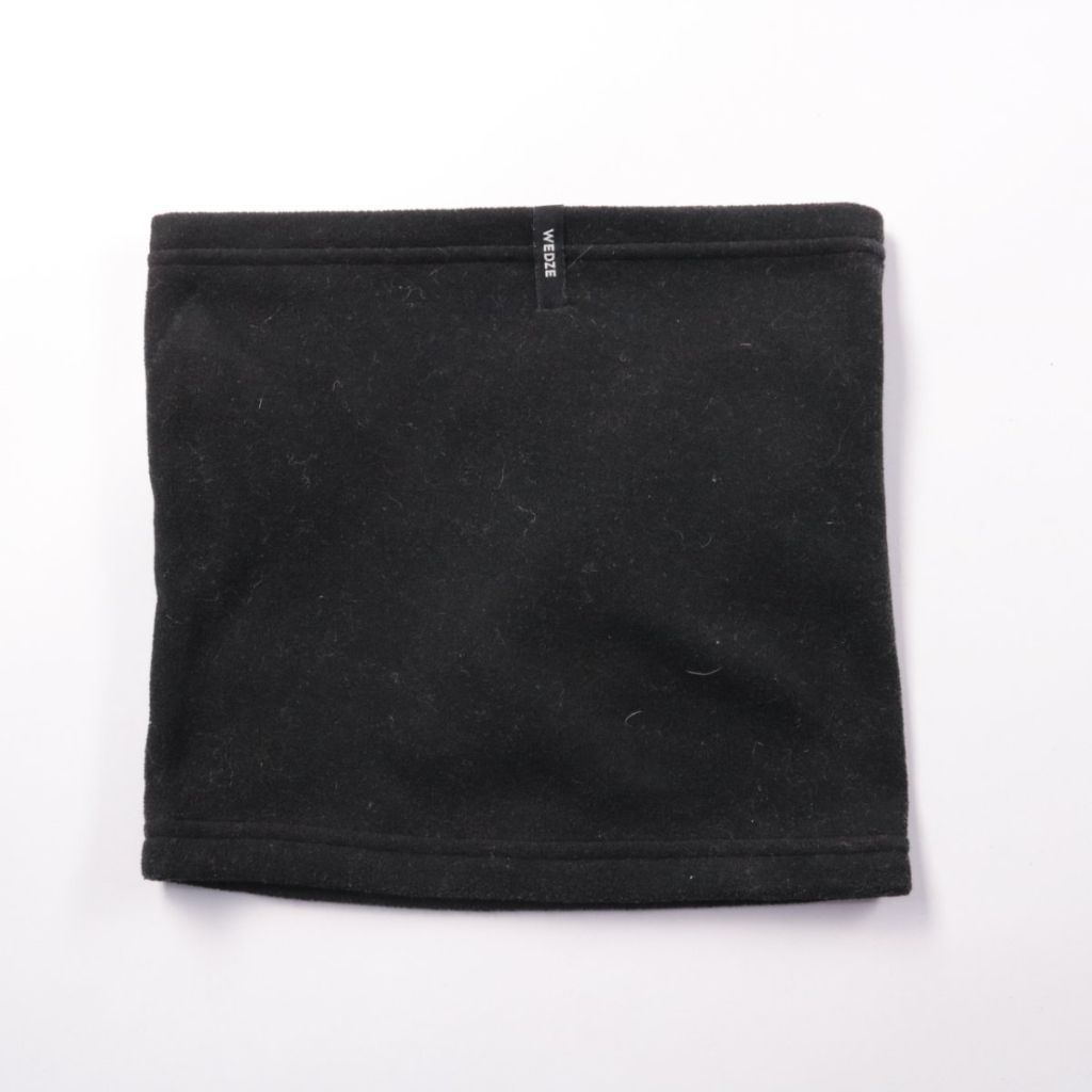 шарф-труба Wedze