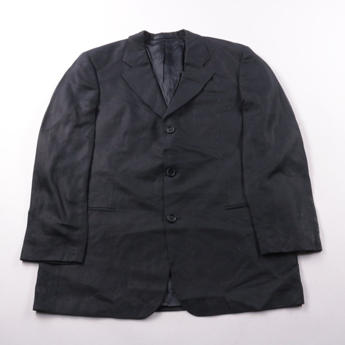 пиджак Einstein/Omega