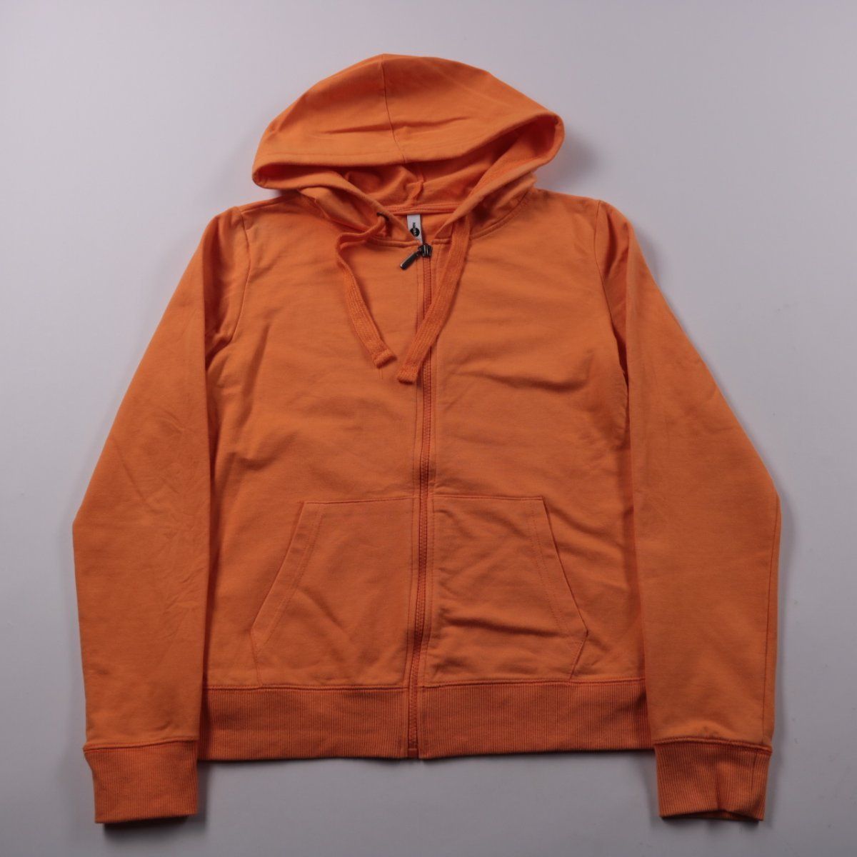 толстовка Everme