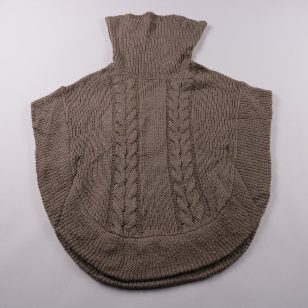 манишка Trs by Truworths