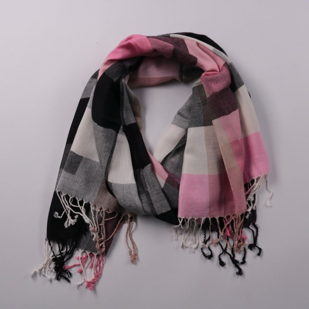 шарф 4YOU SCARFS