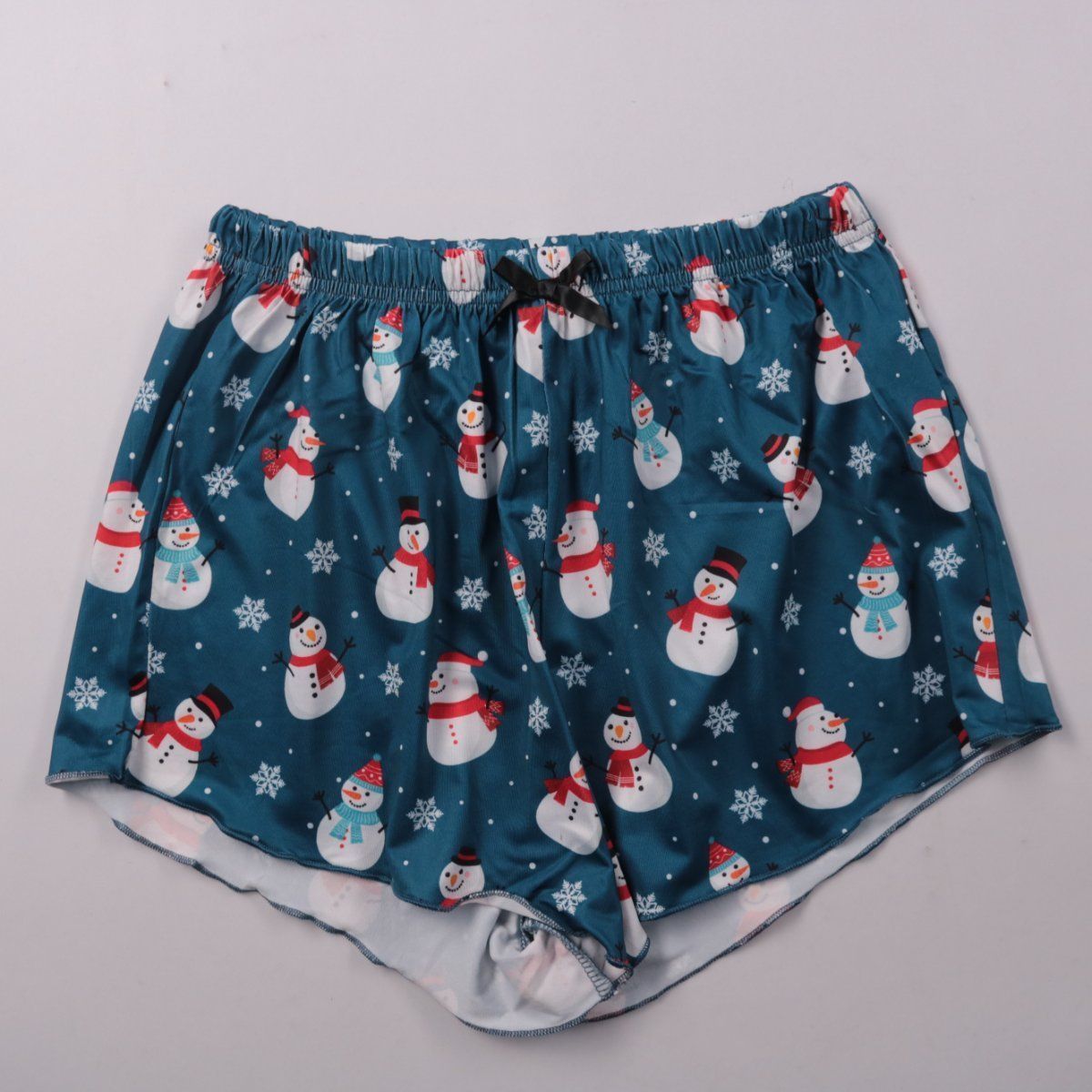 трусы-шорты Shein