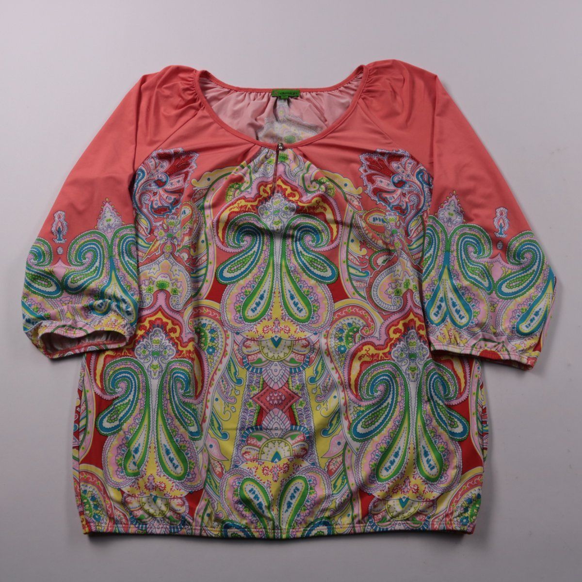 блузка K-design