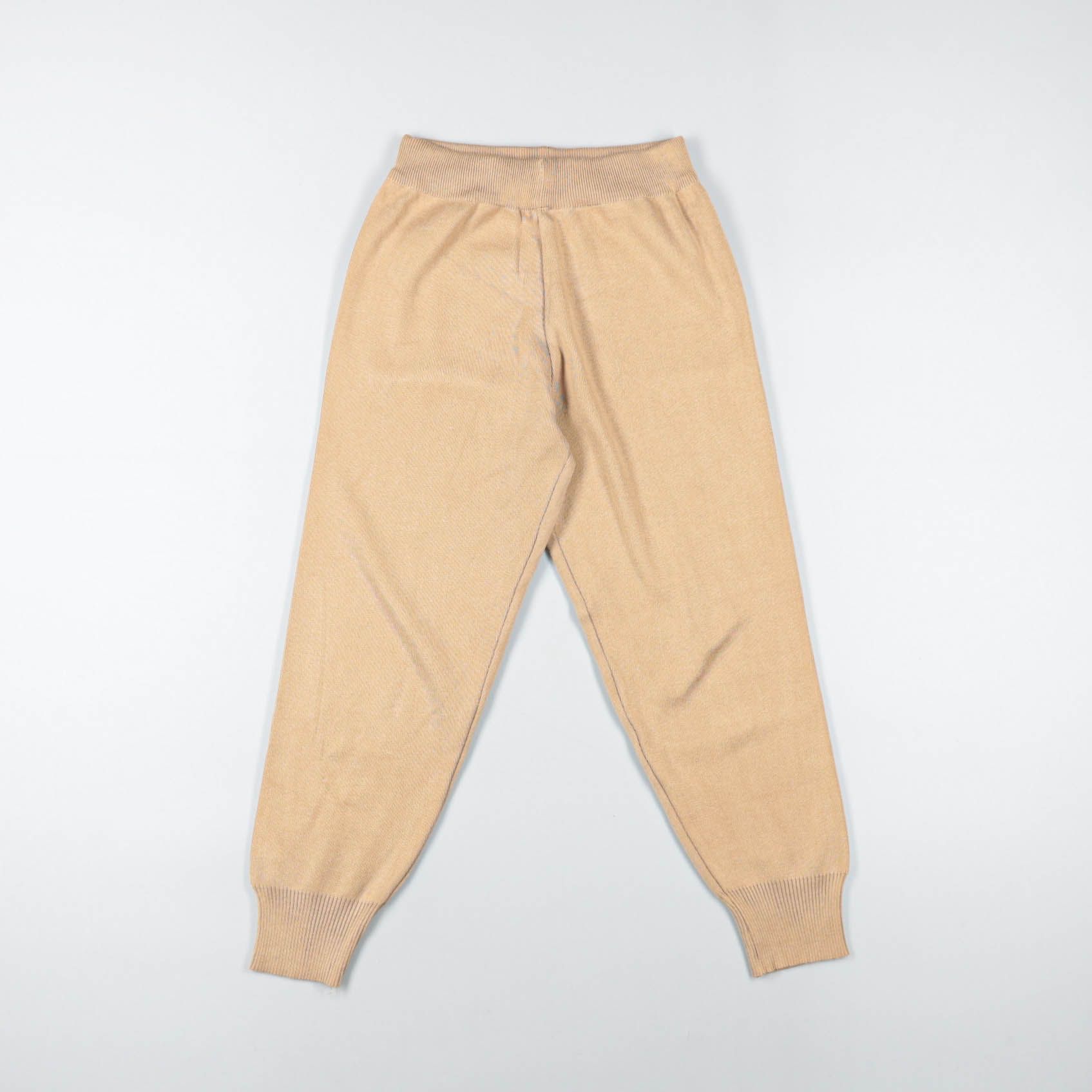 брюки товар