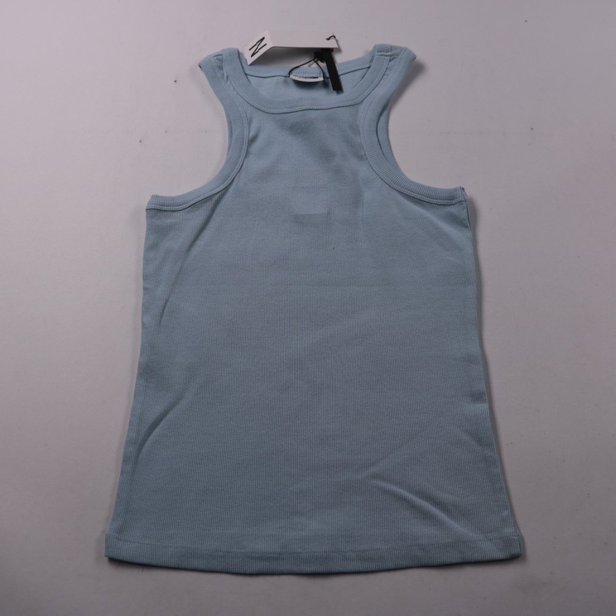 майка Noisy May