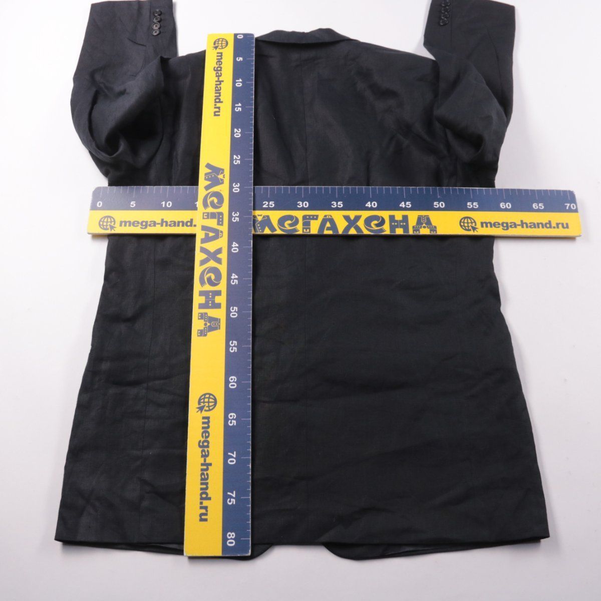 пиджак Einstein/Omega