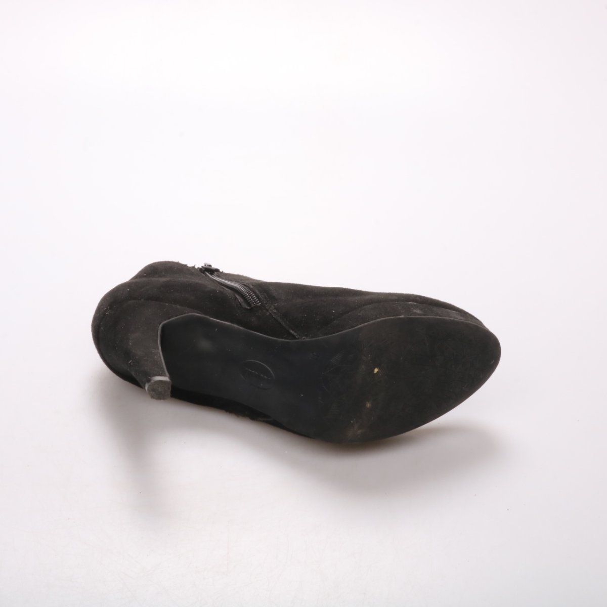 ботильоны Graceland