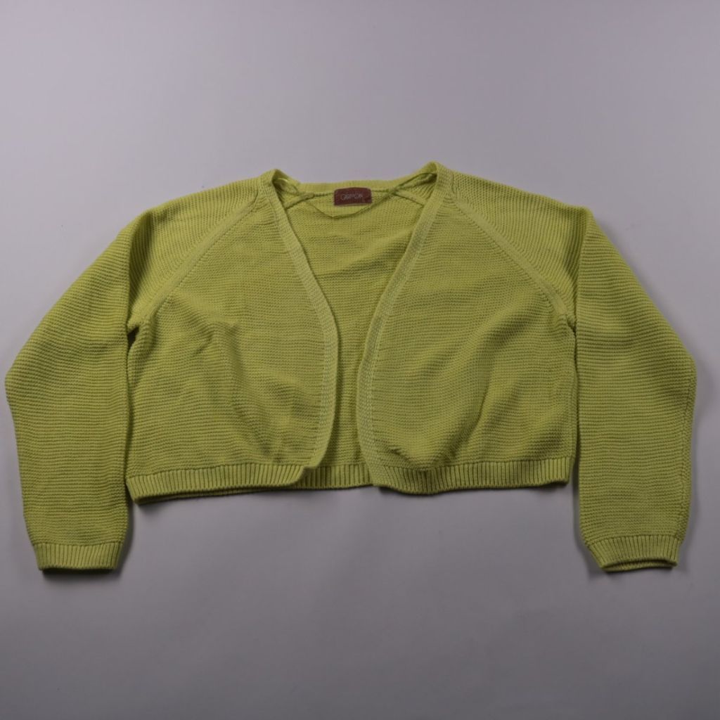 кардиган Cartoon