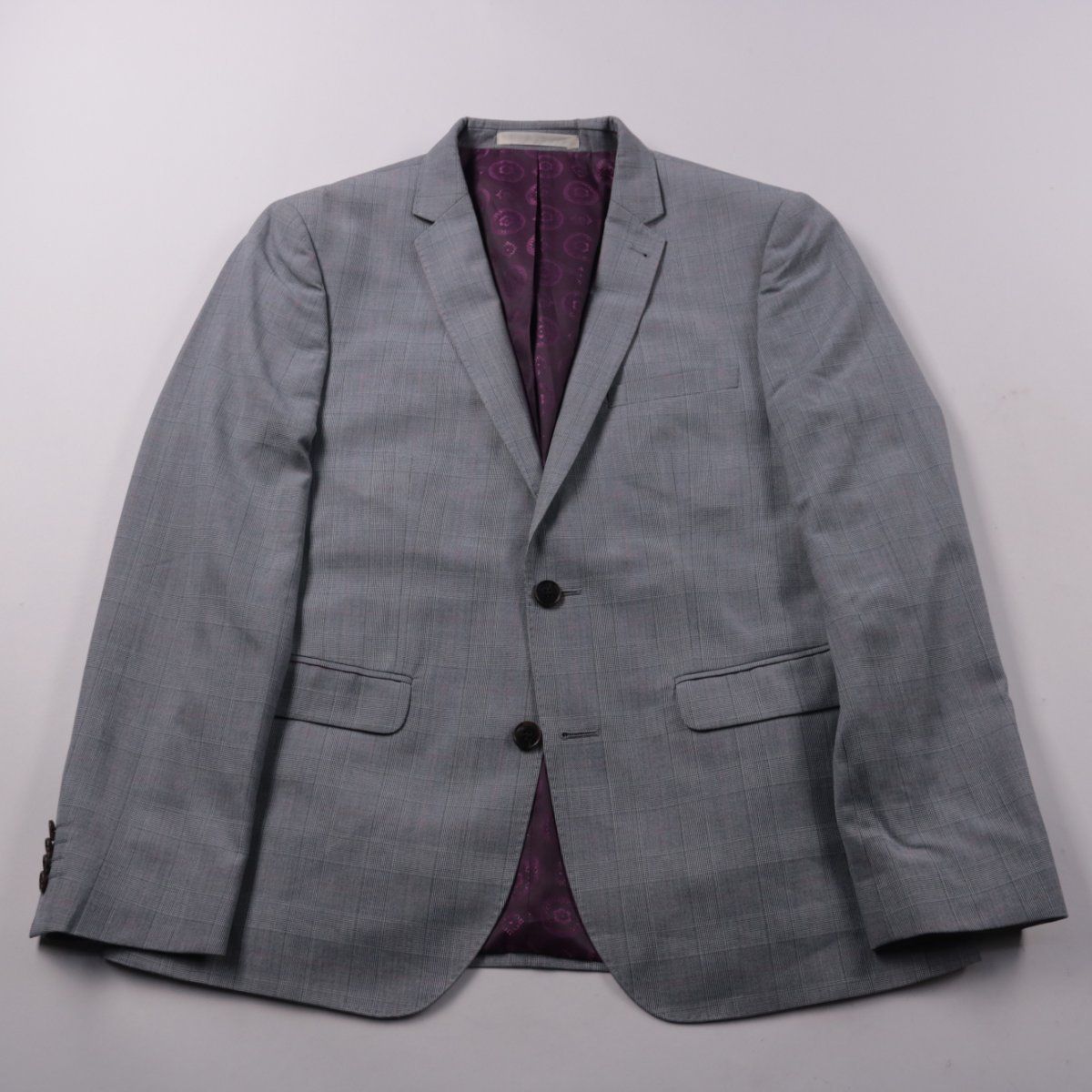 пиджак Burton Menswear London