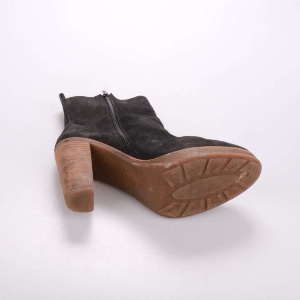 ботильоны ras