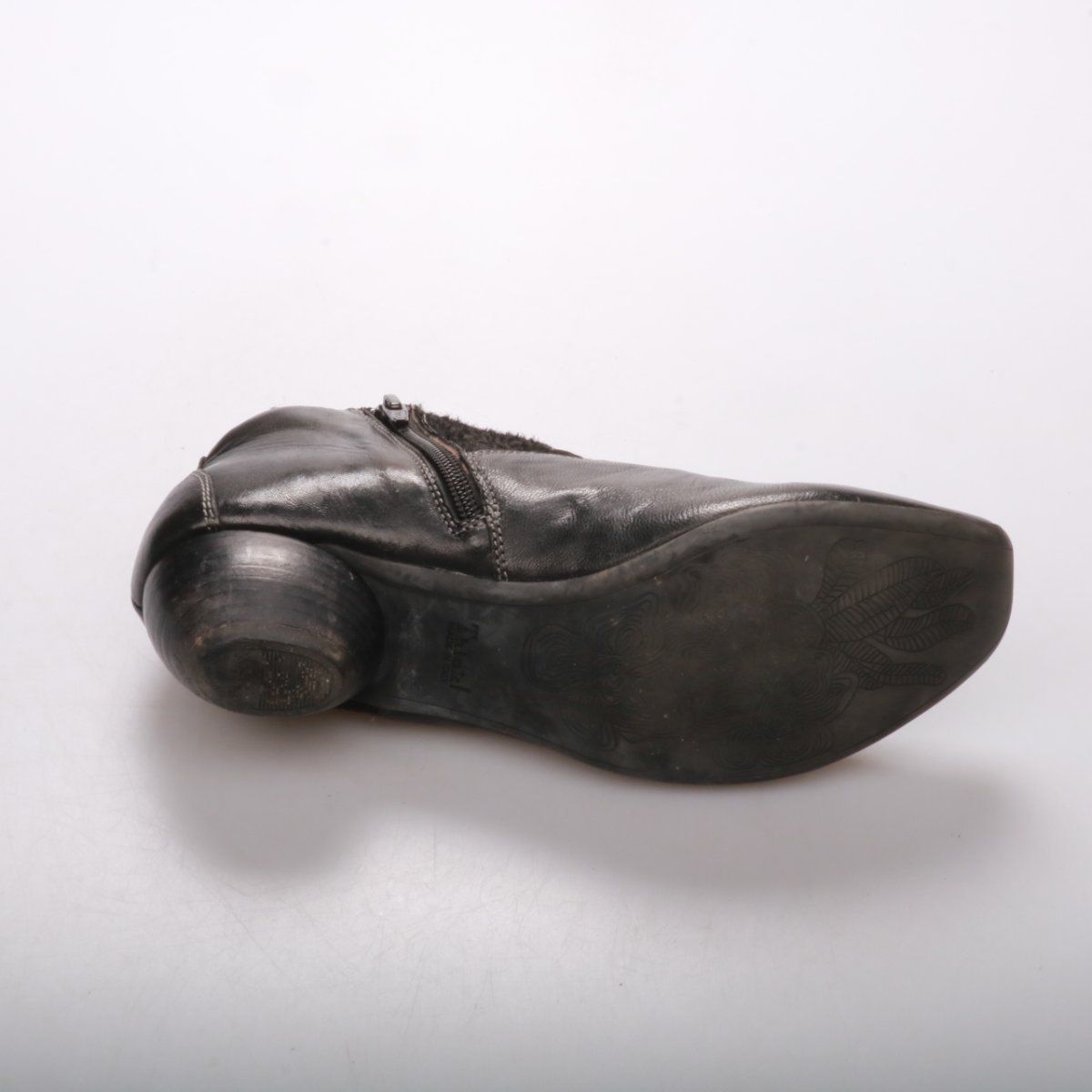 ботильоны Maretto