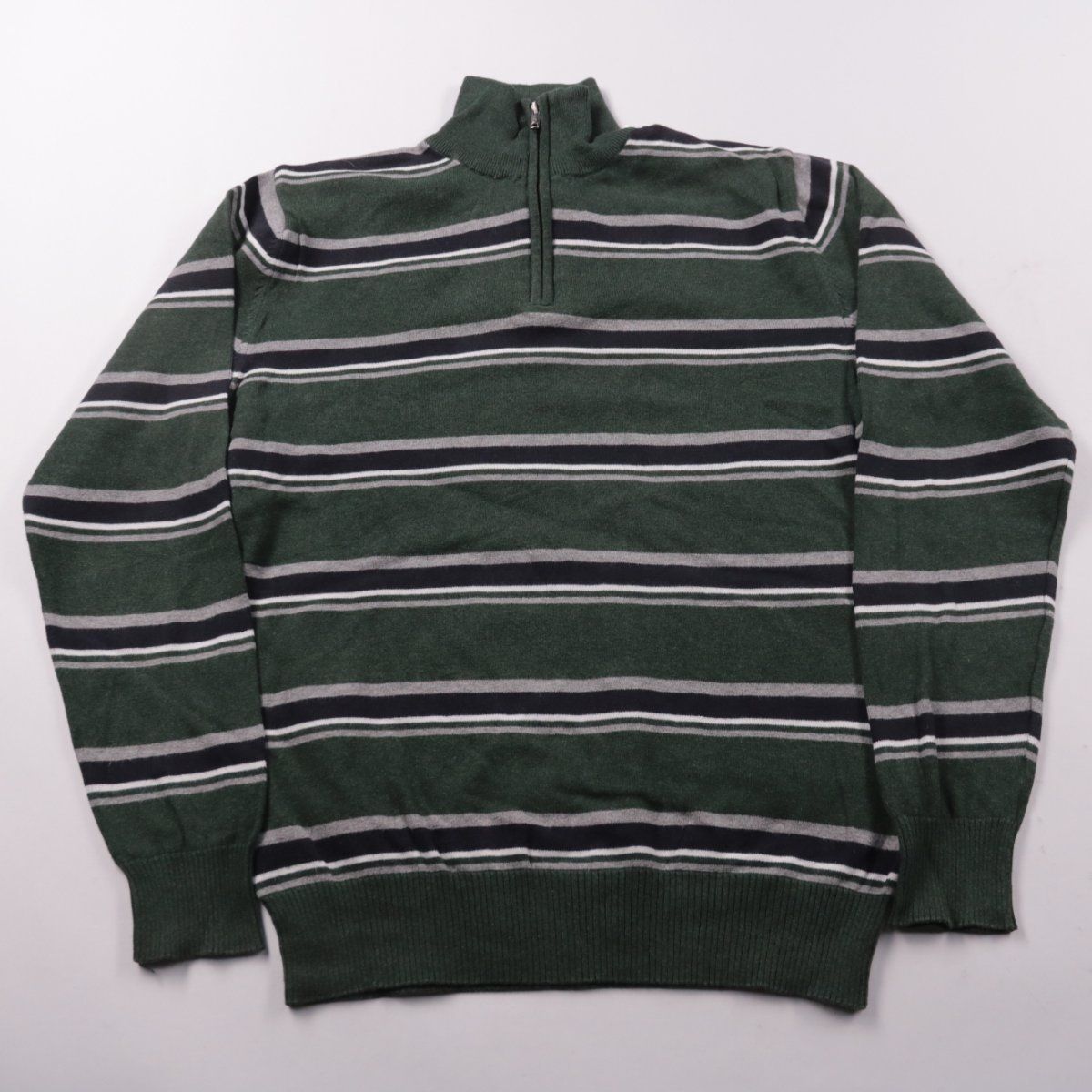 джемпер Canda