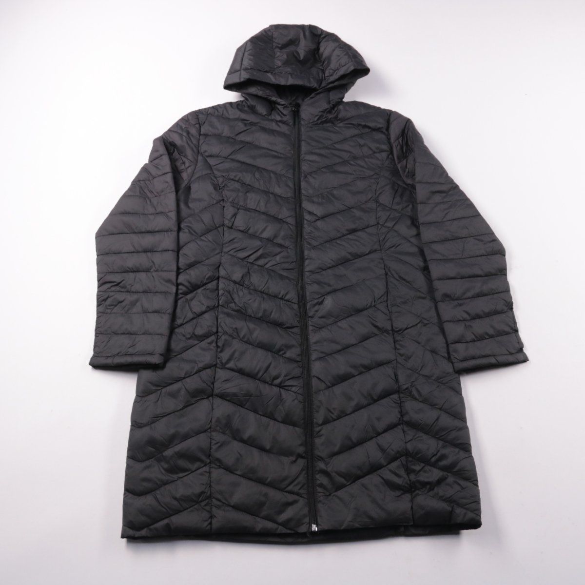 пальто Primark