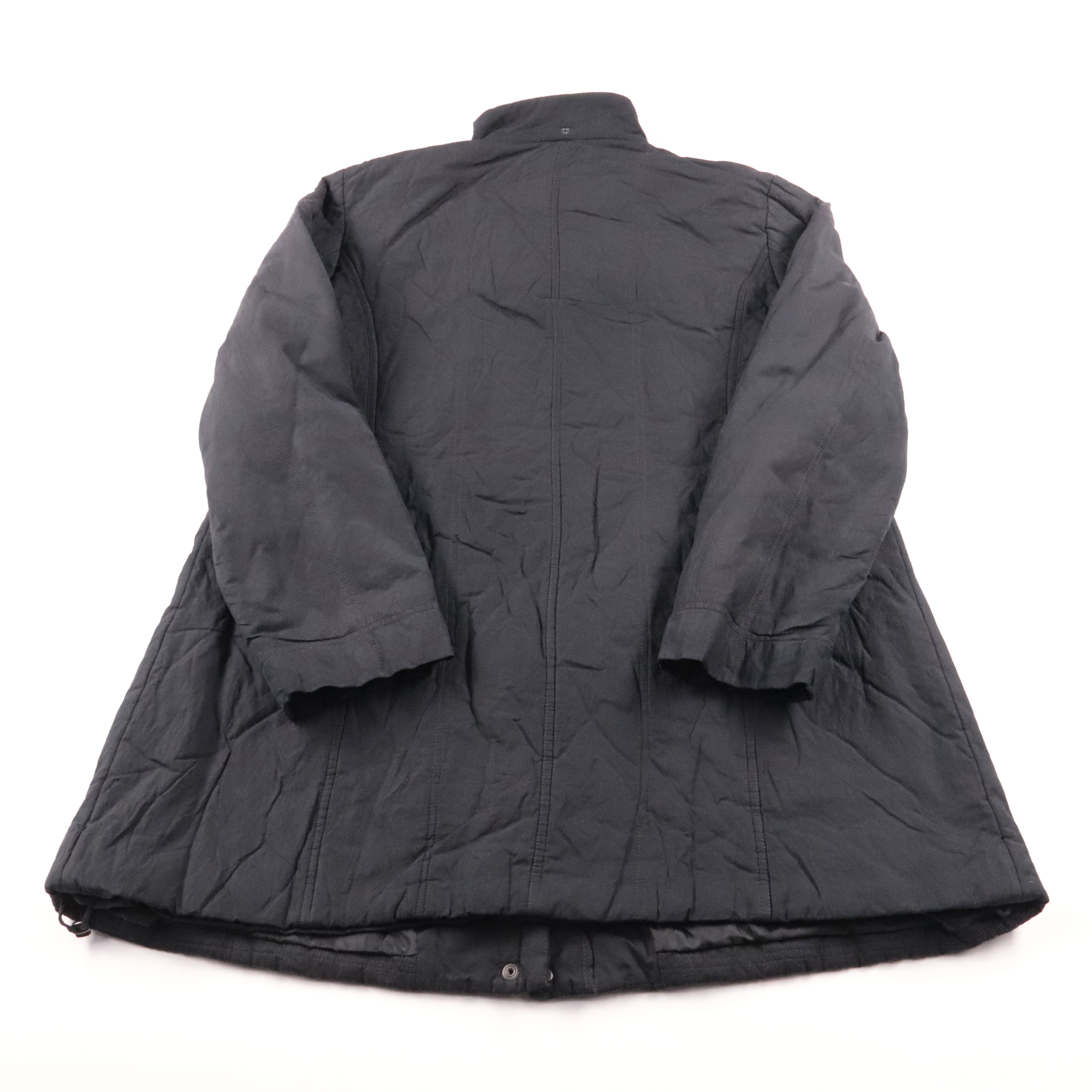 куртка Gerry Weber