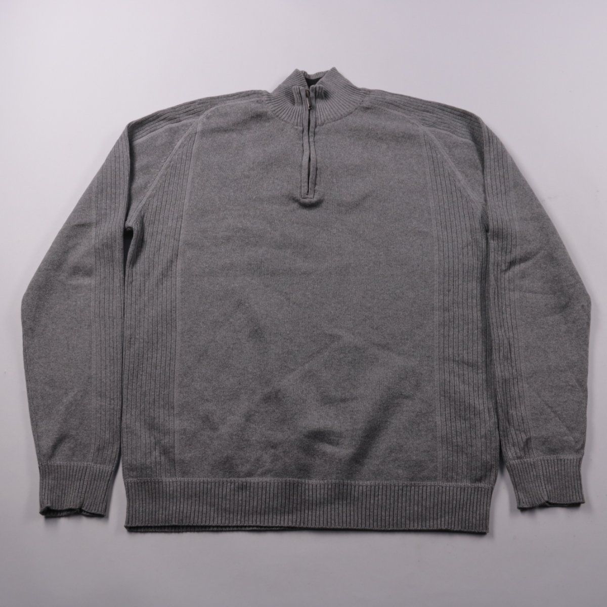 джемпер Canda