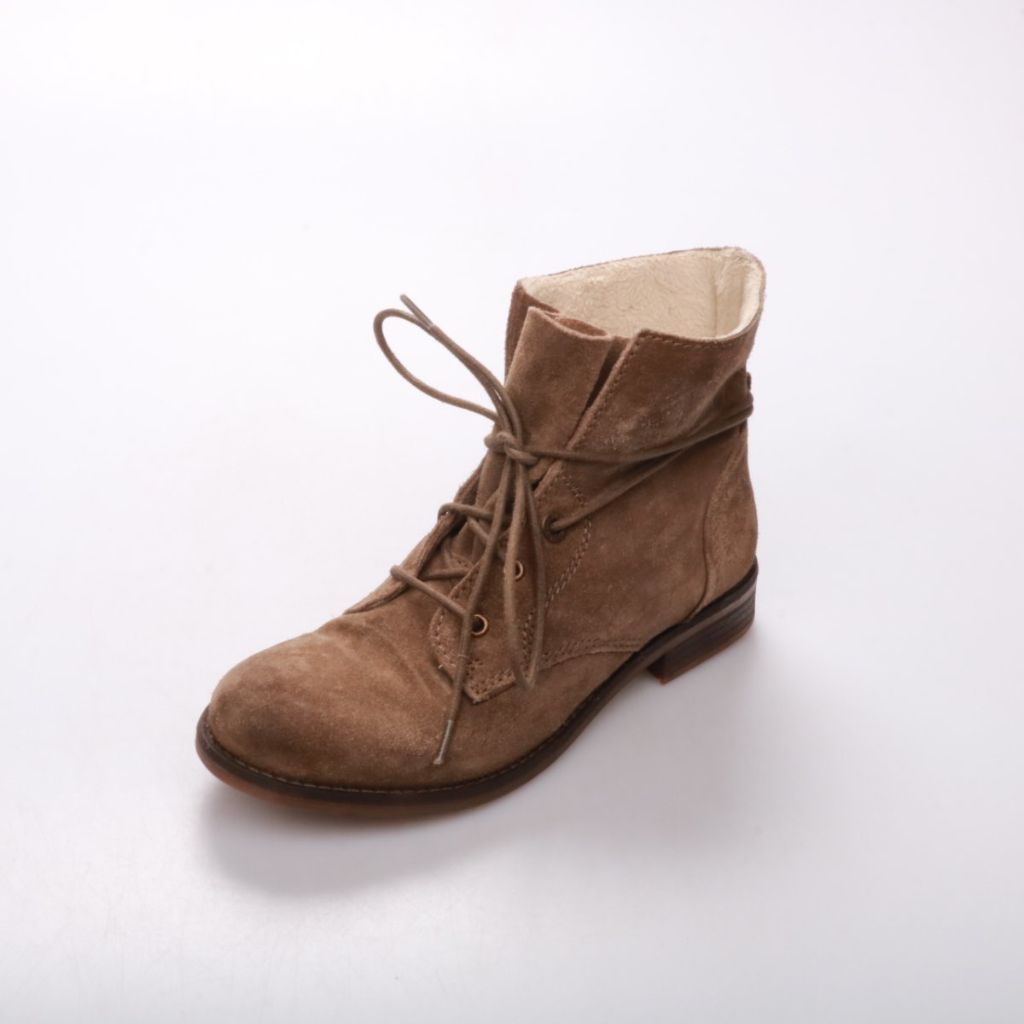 ботильоны S.Oliver