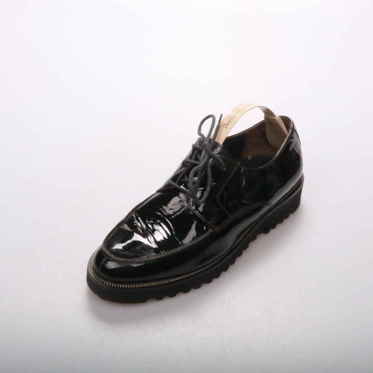 туфли Paul Green