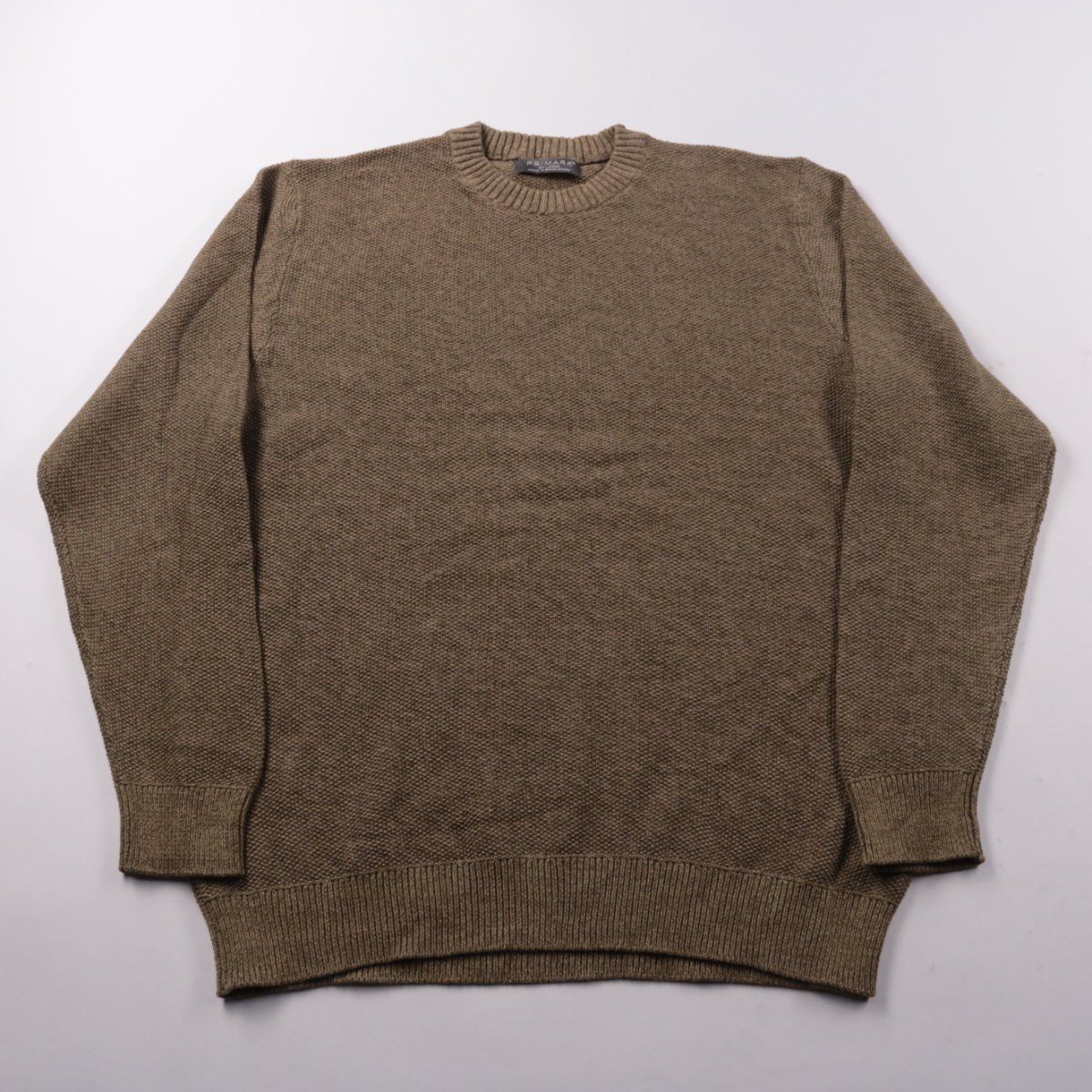 джемпер Primark