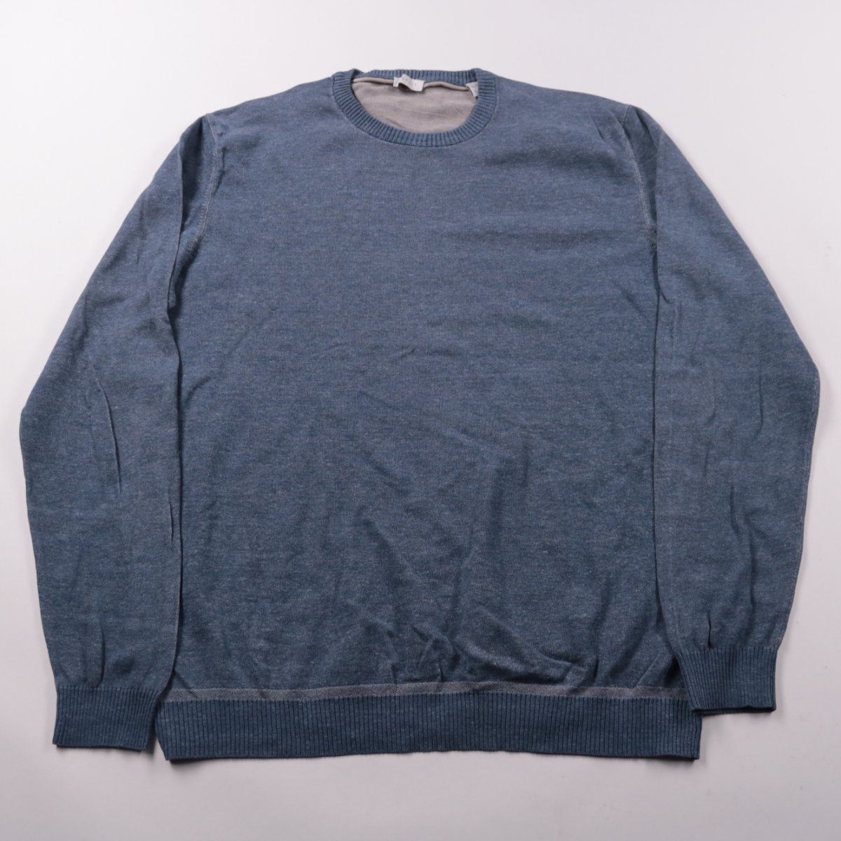 джемпер Esprit