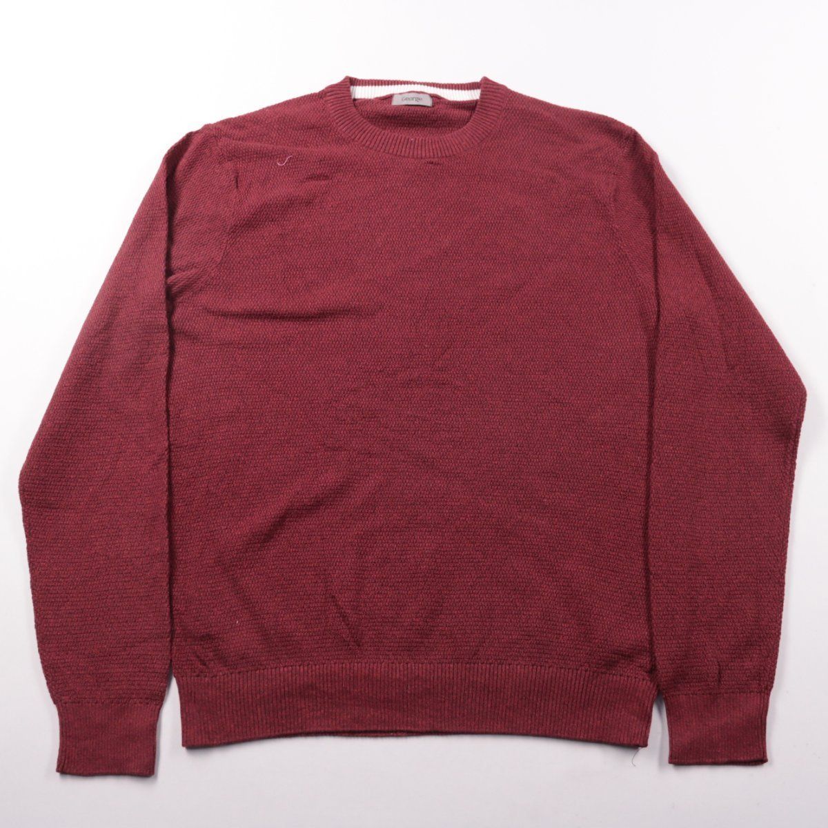 джемпер George