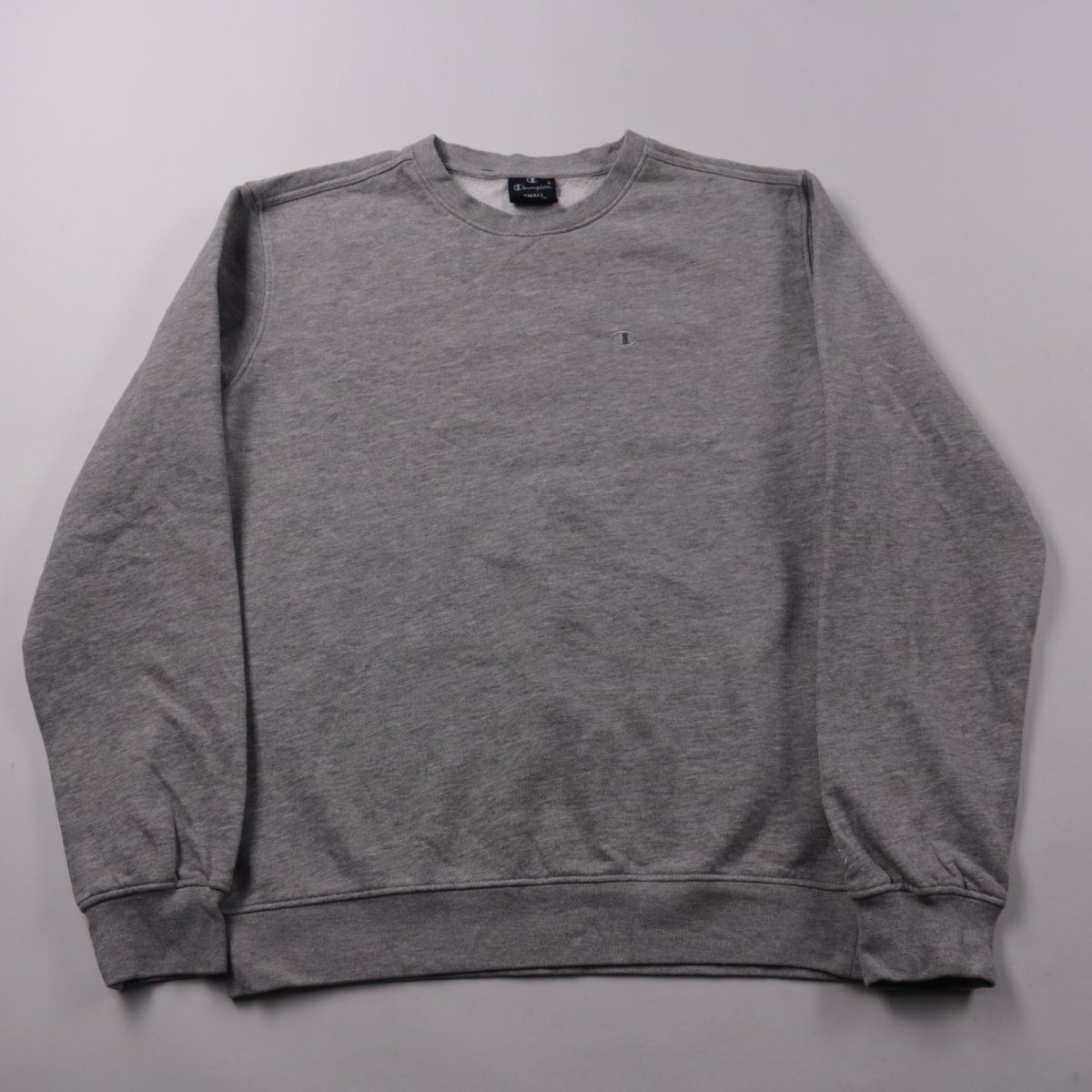 свитшот Champion