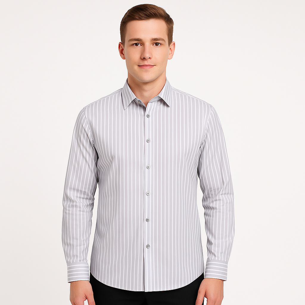 рубашка Tarocash