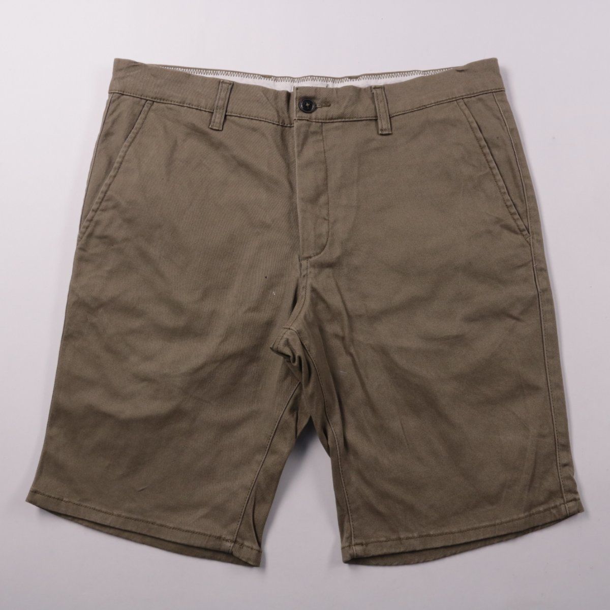 шорты Jack & Jones