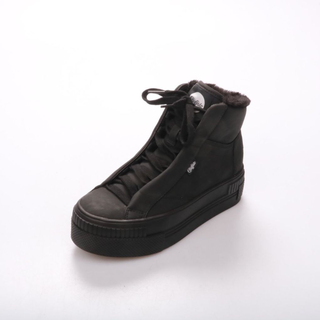 кроссовки Buffalo