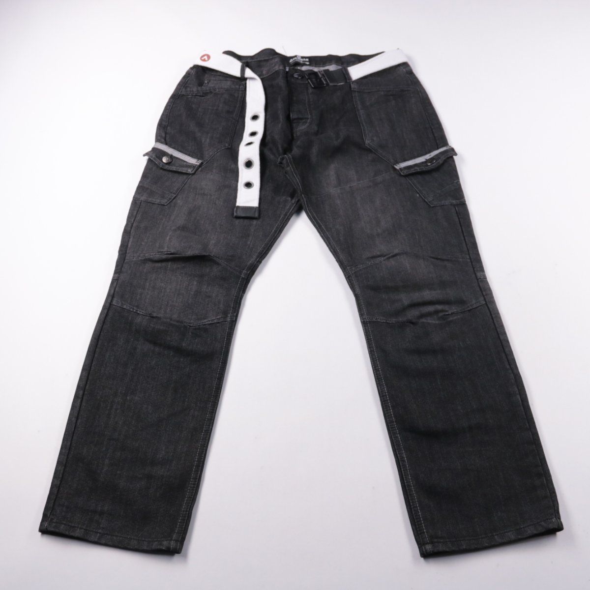 джинсы Airwalk